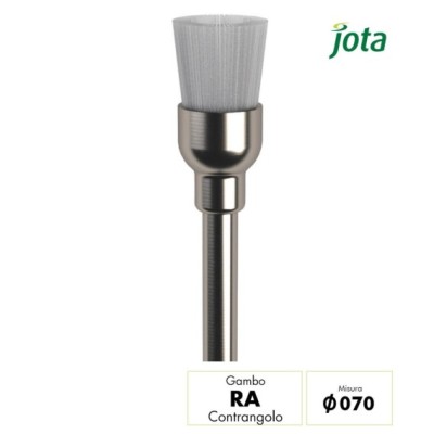 1101M.RA.070