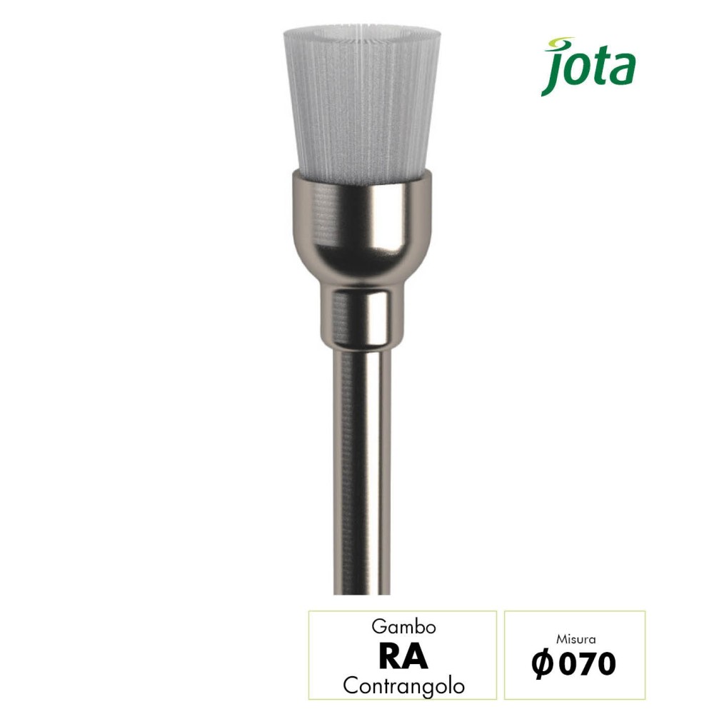 1101M.RA.070