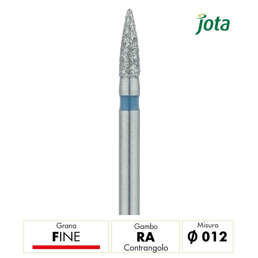 861F.RA.012