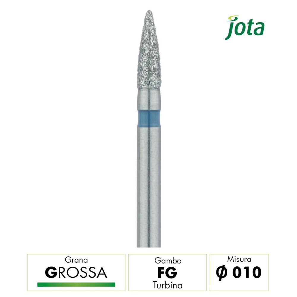 861G.FG.010