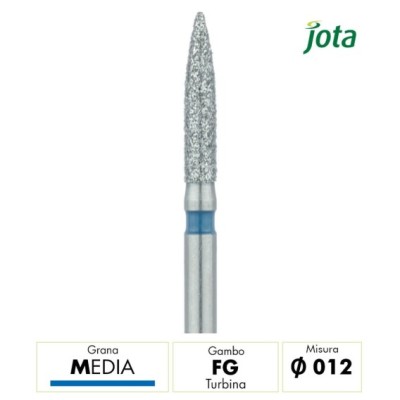 862.FG.012