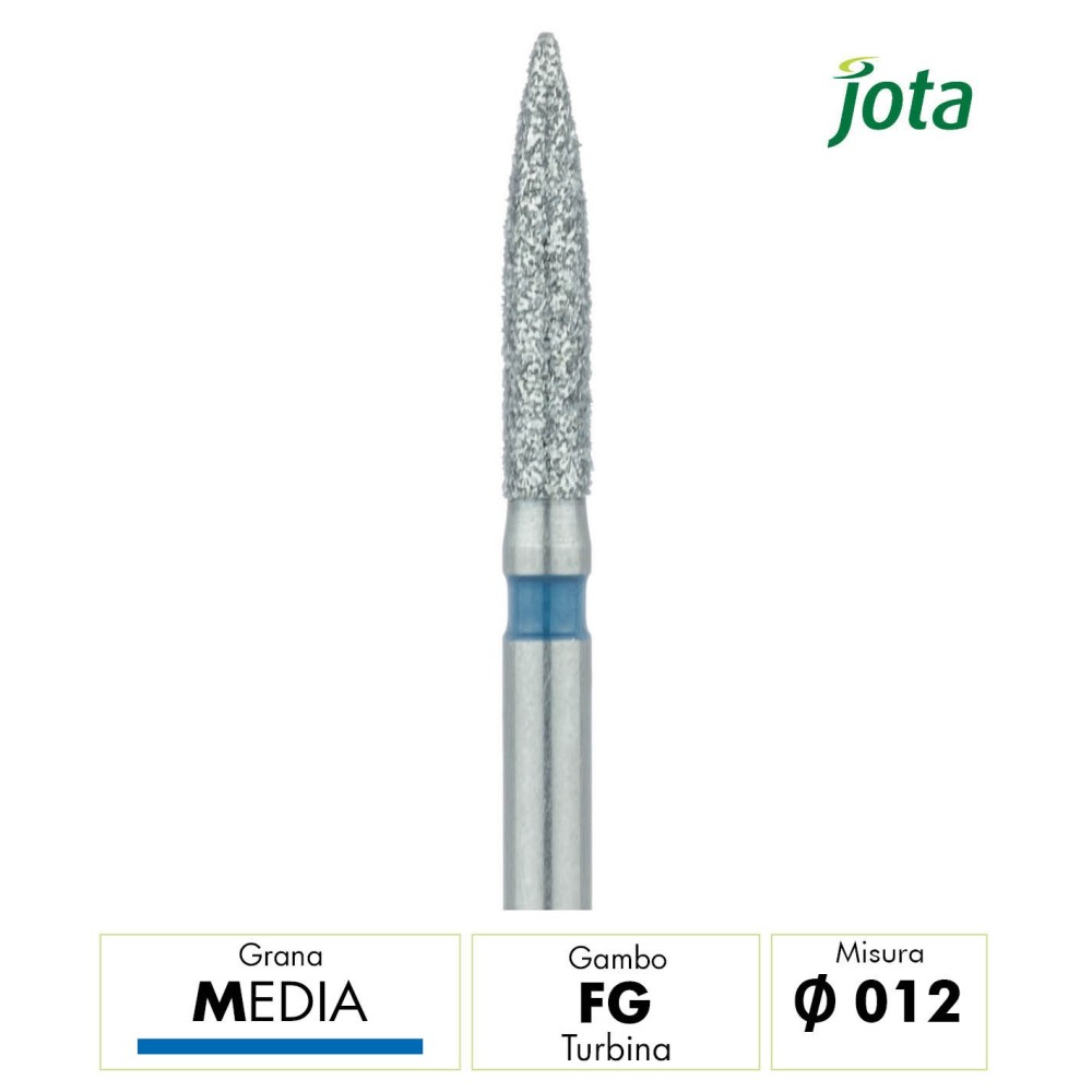 862.FG.012
