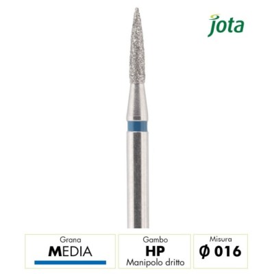 862.HP.016
