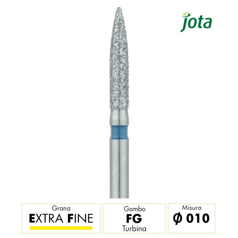 862EF.FG.010