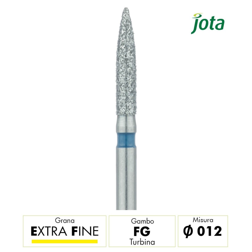 862EF.FG.012
