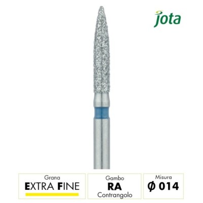 862EF.RA.014