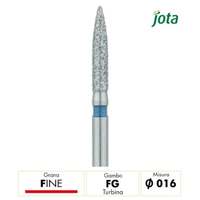 862F.FG.016