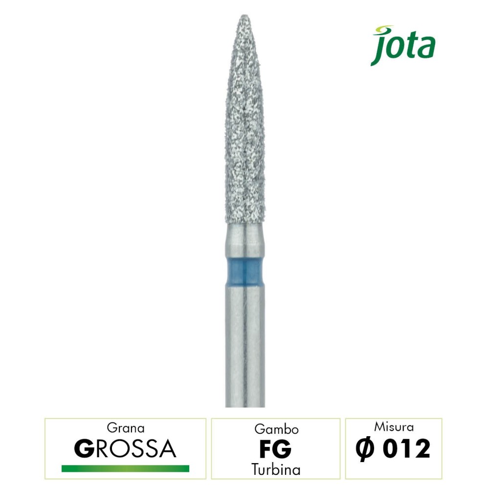 862G.FG.012