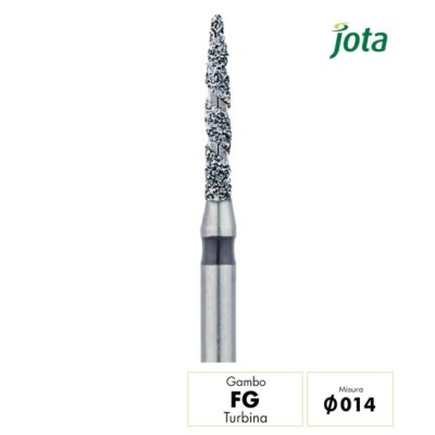 862P.FG.014