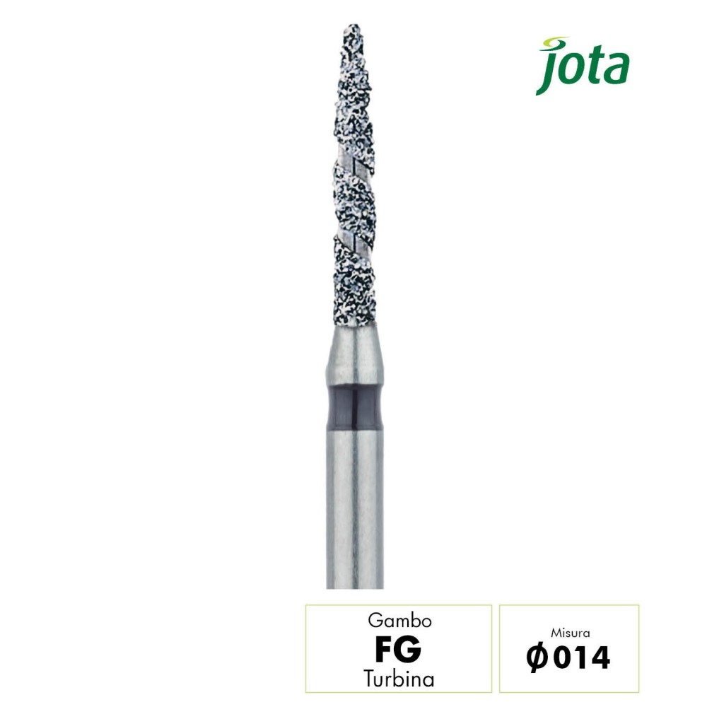 862P.FG.014