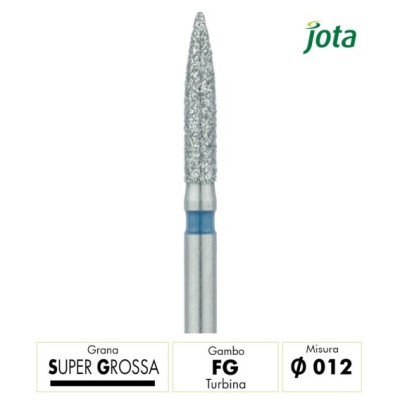 862SG.FG.012