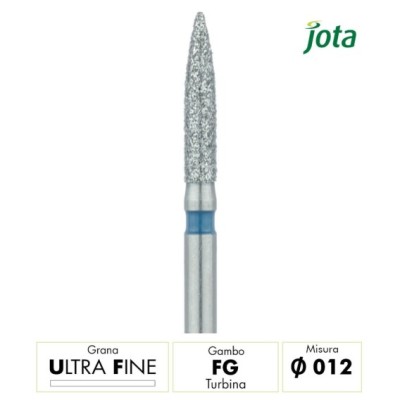 862UF.FG.012