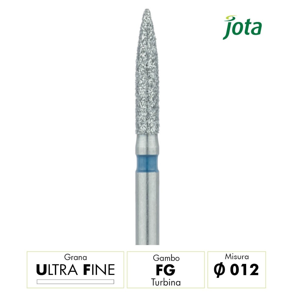 862UF.FG.012