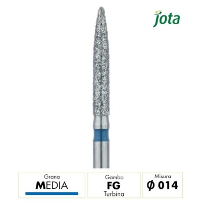 863.FG.014