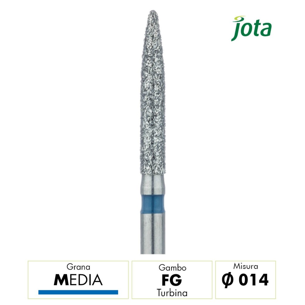 863.FG.014