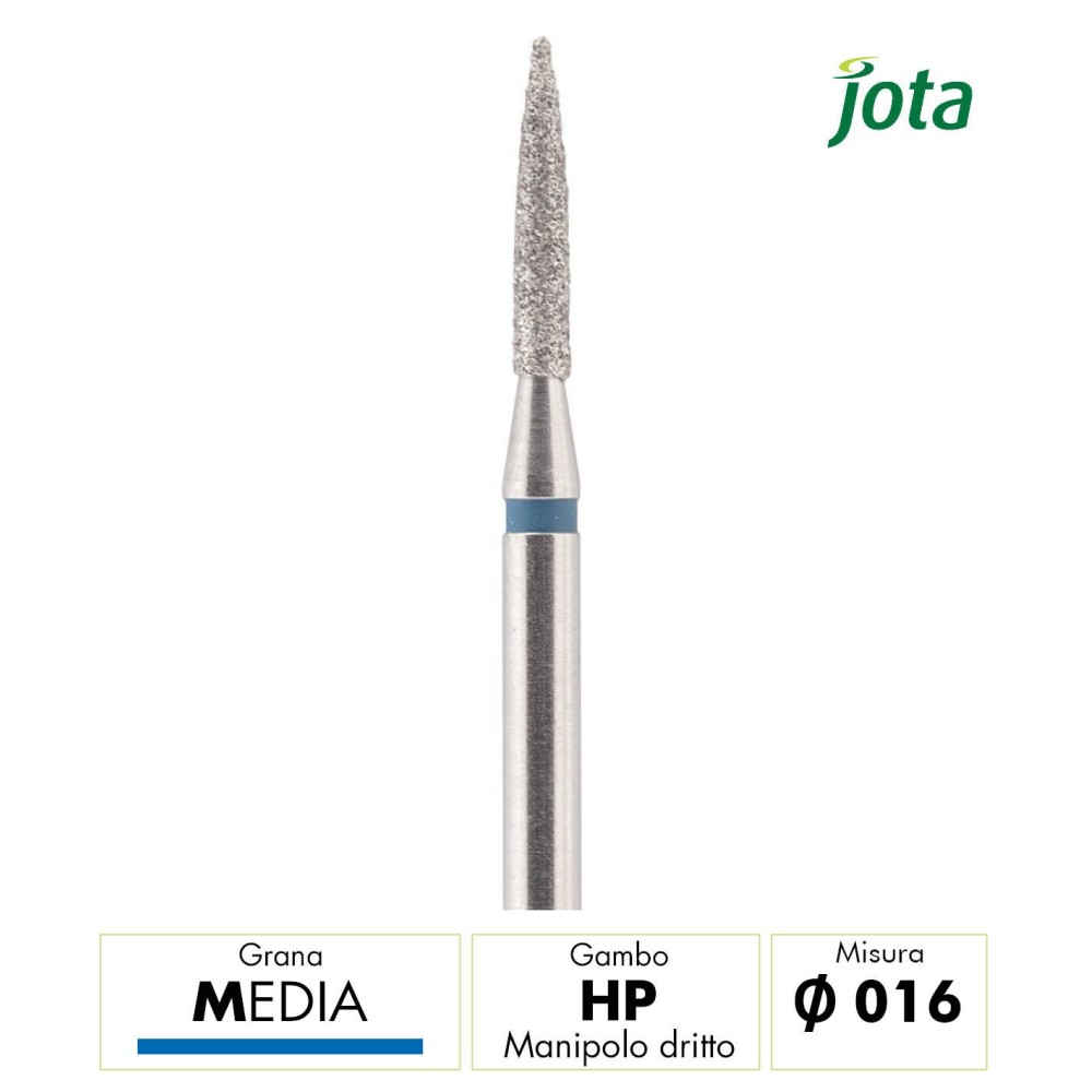 863.HP.016