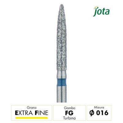863EF.FG.016