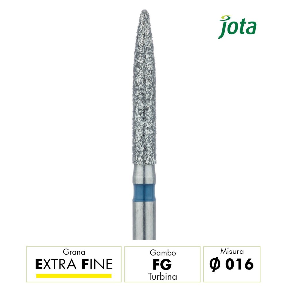 863EF.FG.016
