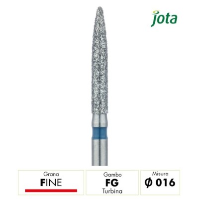 863F.FG.016