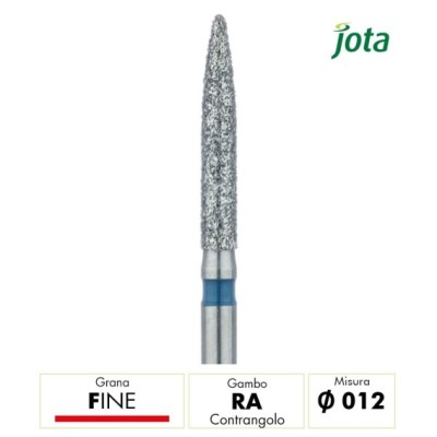 863F.RA.012