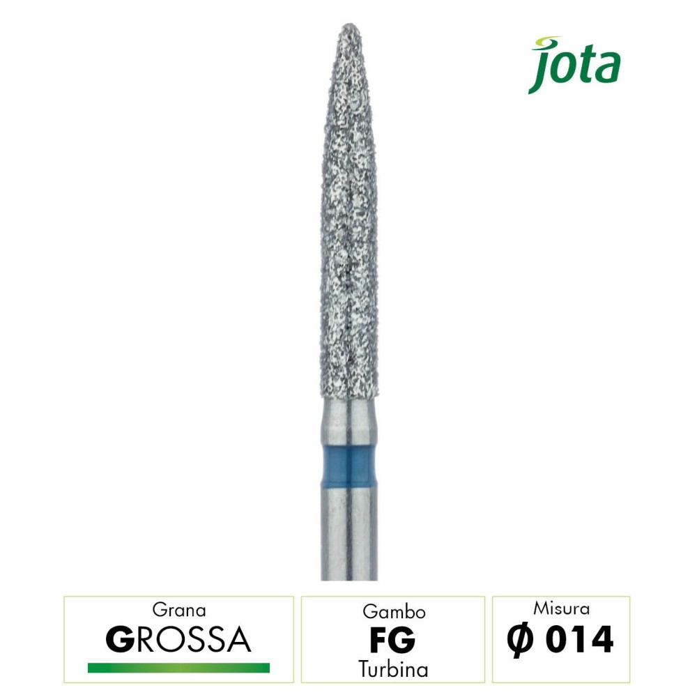 863G.FG.014
