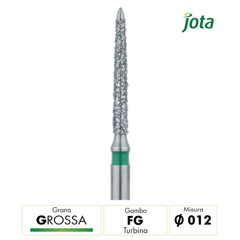 863KG.FG.012