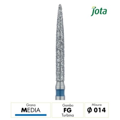 863L.FG.014