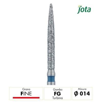 863LF.FG.014