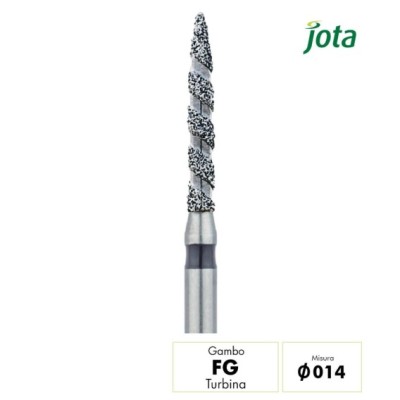 863P.FG.014