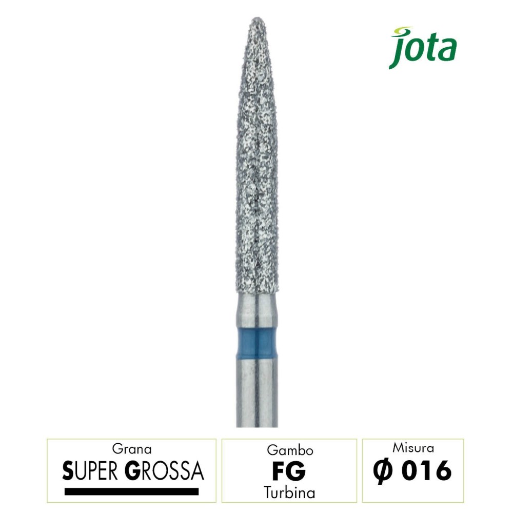 863SG.FG.016