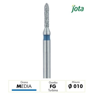 866.FG.010