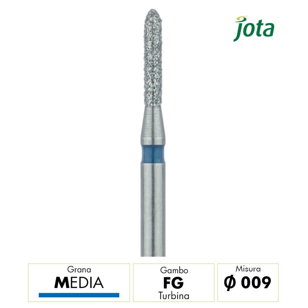 867.FG.009