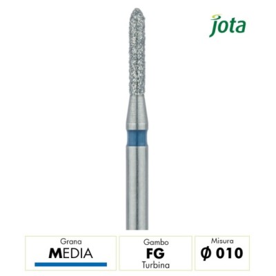 867.FG.010