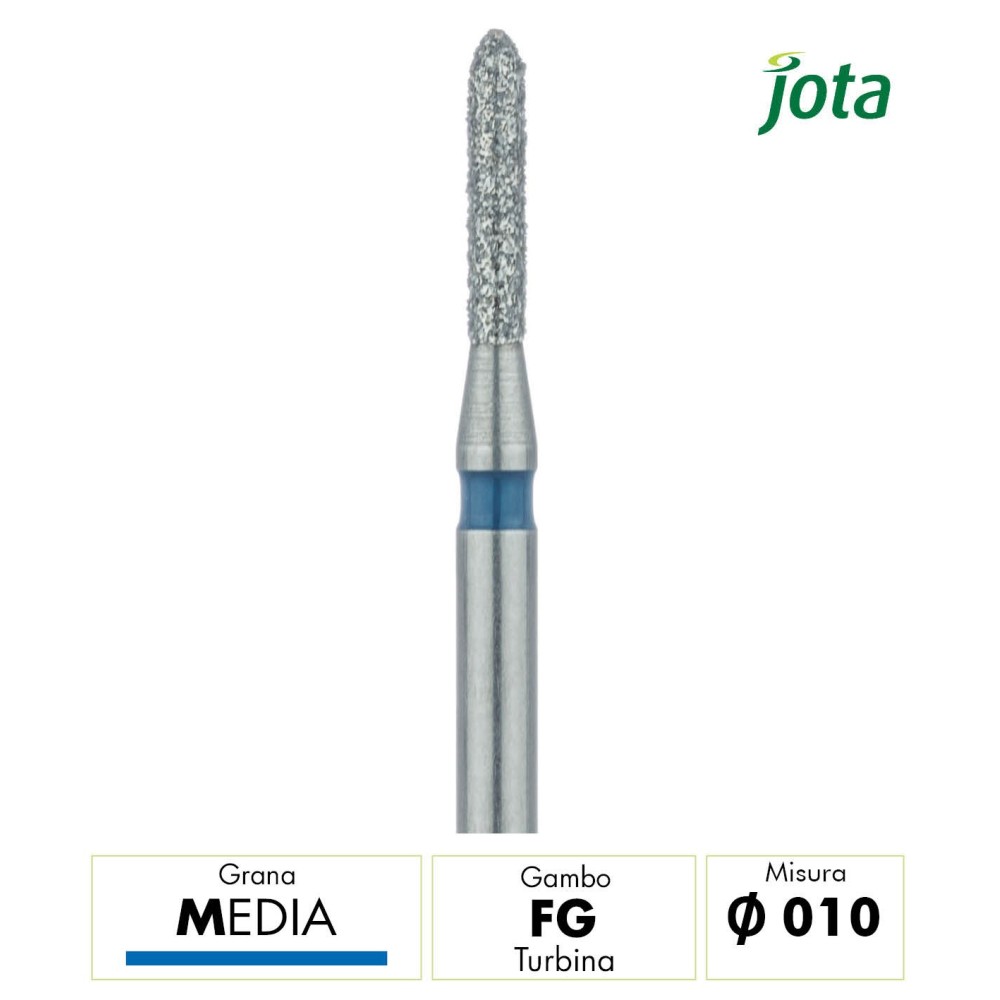 867.FG.010