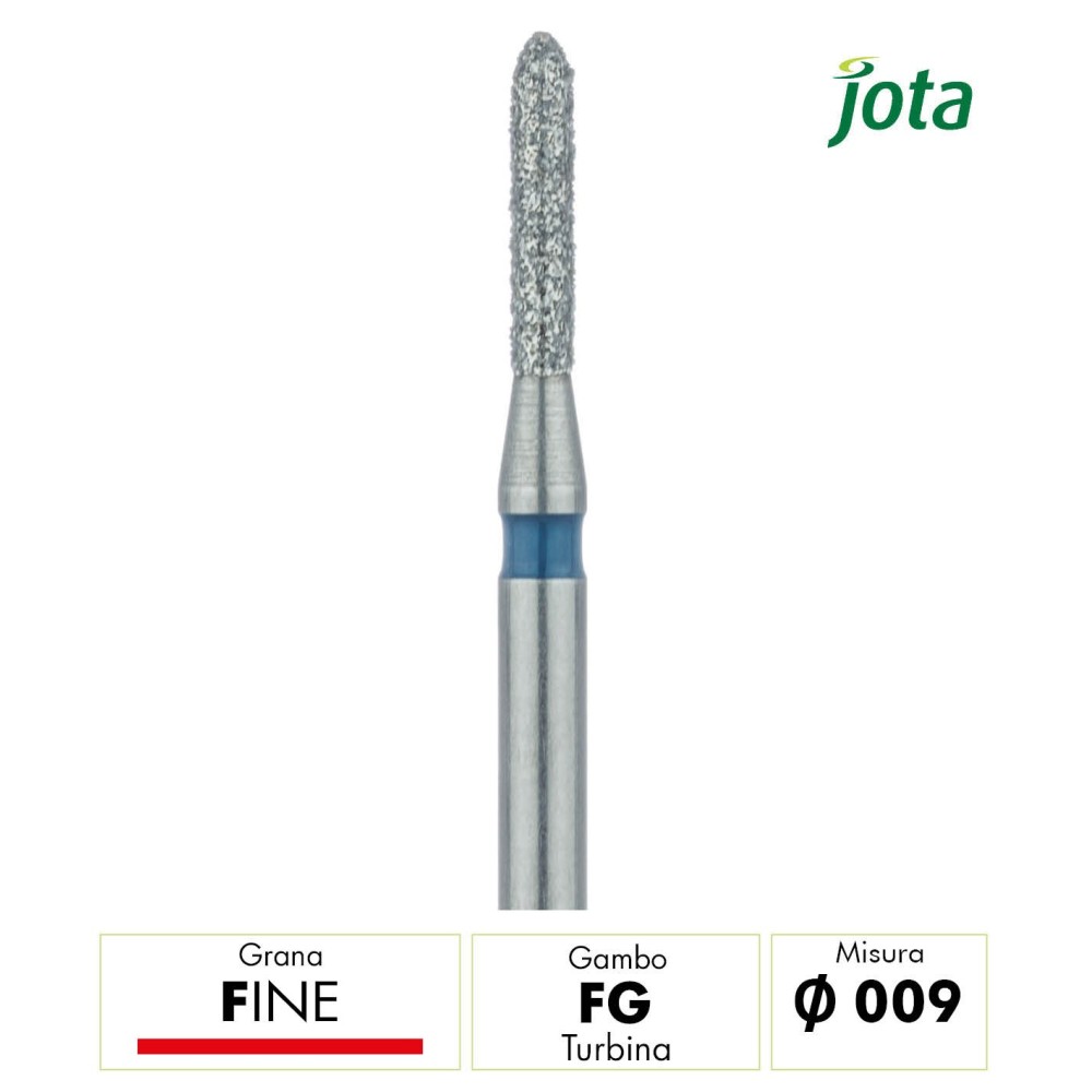 867F.FG.009