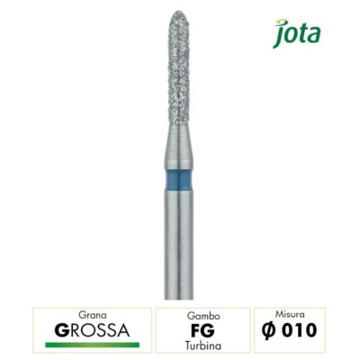 867G.FG.010