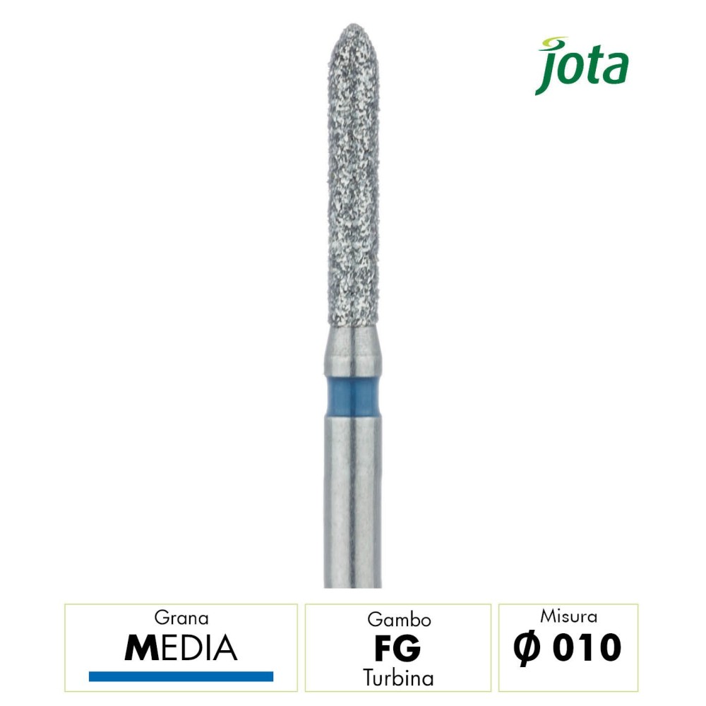 868.FG.010