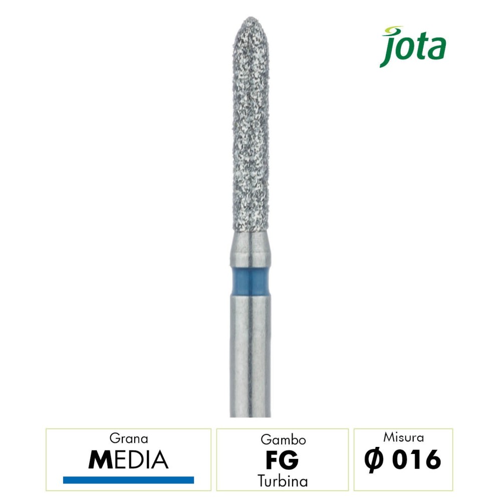 868.FG.016