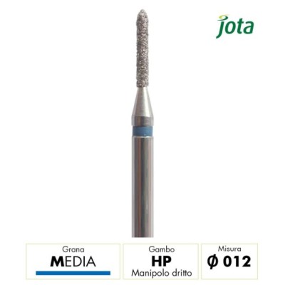 868.HP.012