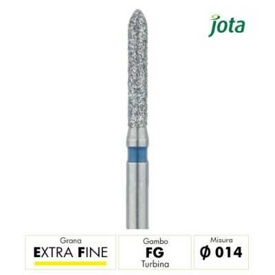 868EF.FG.014
