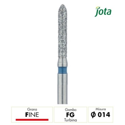 868F.FG.014