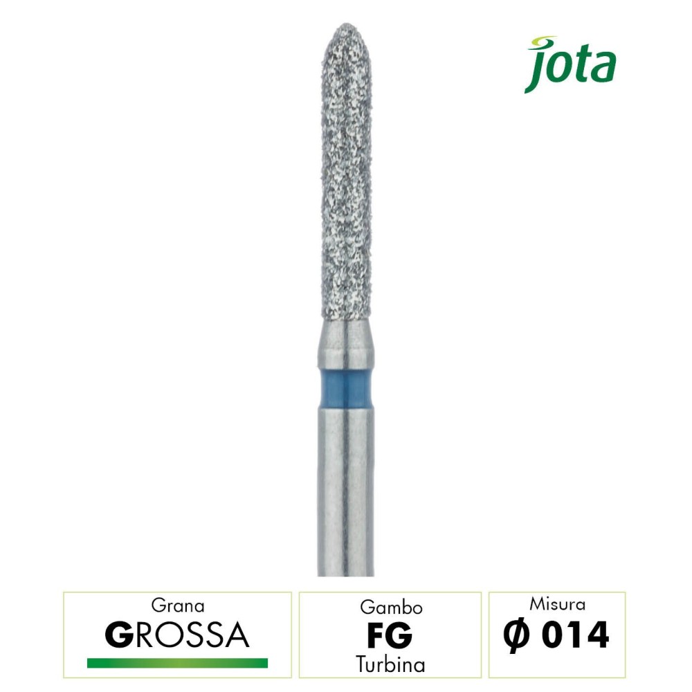 868G.FG.014