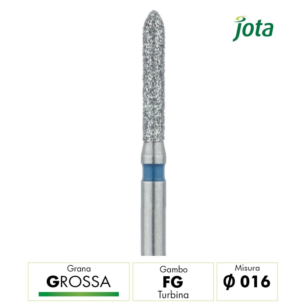 868G.FG.016