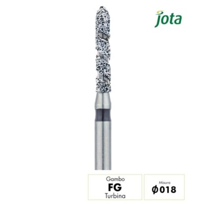 868P.FG.018