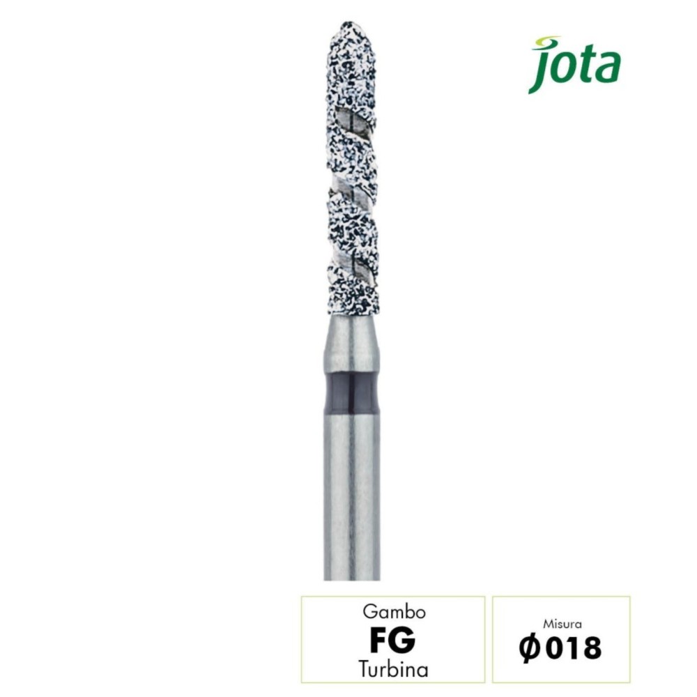 868P.FG.018