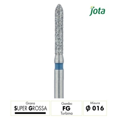 868SG.FG.016