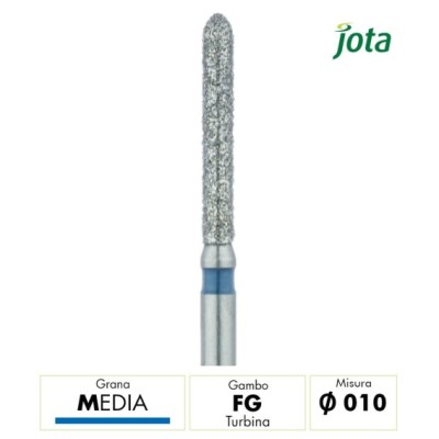 869.FG.010