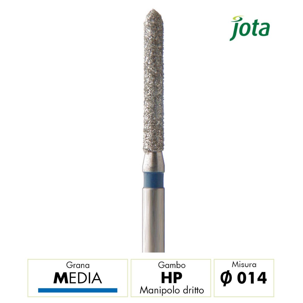 869.HP.014
