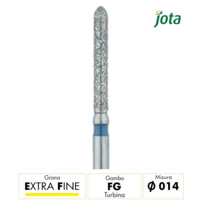 869EF.FG.014