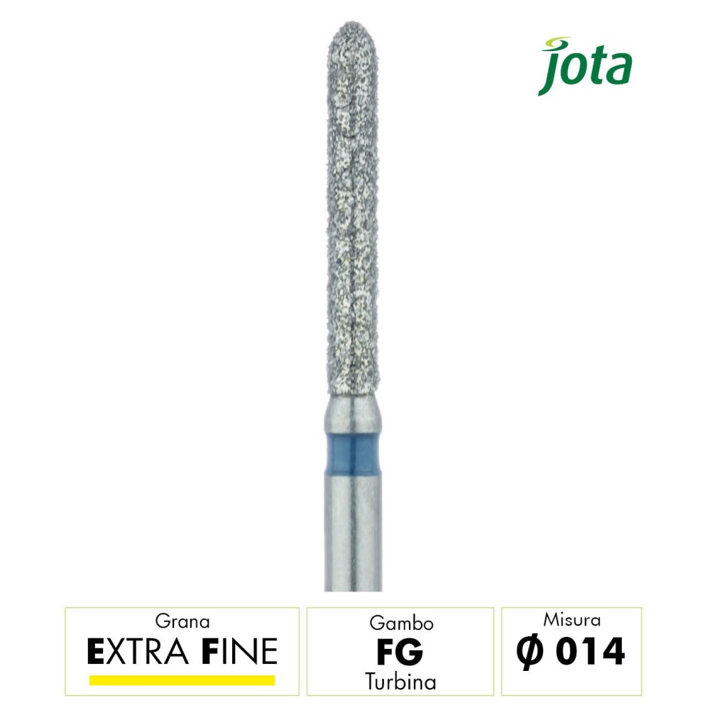 869EF.FG.014